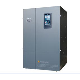 恒壓供水變頻器維修服務(wù) 北京倉(cāng)庫(kù)埃克倫斯電氣專(zhuān)業(yè)解決方案