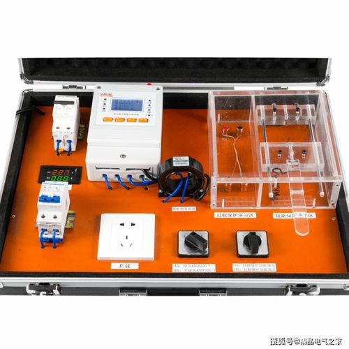 精品電氣之家 ?？藗愃闺姎獾膭撔屡c卓越之路